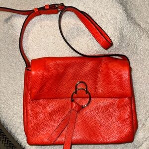 Vince Camuto Shoulder Bag